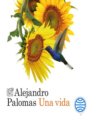 cover image of Serie Amalia
